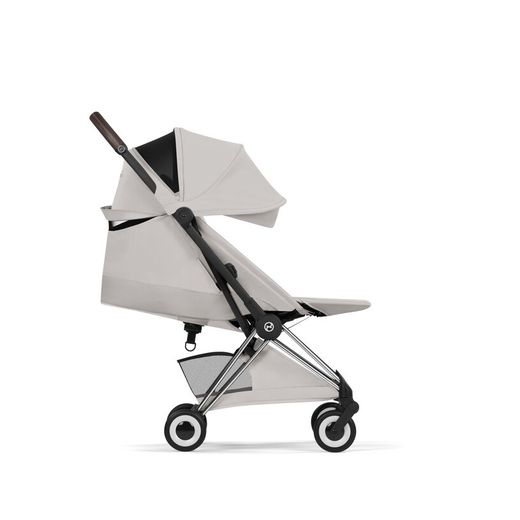 Cybex Coya 2026 Style Silla de paseo