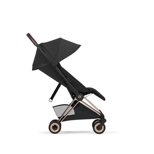 Cybex Coya 2026 Style Silla de paseo