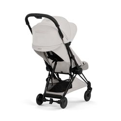 Cybex Coya 2026 Style Silla de paseo