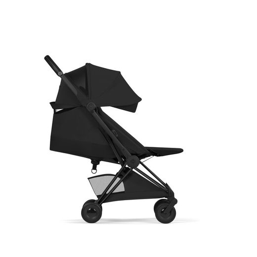 Cybex Coya 2026 Style Silla de paseo