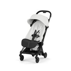 Cybex Coya 2026 Style Silla de paseo