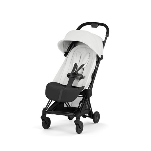 Cybex Coya 2026 Style Silla de paseo