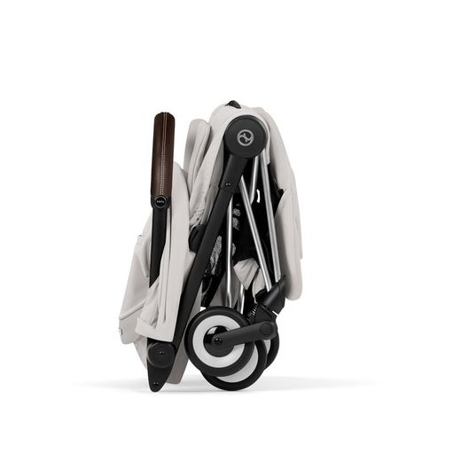 Cybex Coya 2026 Style Silla de paseo