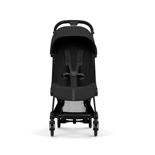 Cybex Coya 2026 Style Silla de paseo