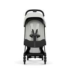 Cybex Coya 2026 Style Silla de paseo