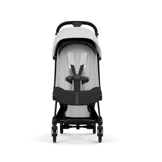 Cybex Coya 2026 Style Silla de paseo