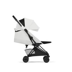 Cybex Coya 2026 Style Silla de paseo