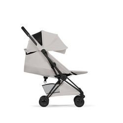Cybex Coya 2026 Style Silla de paseo