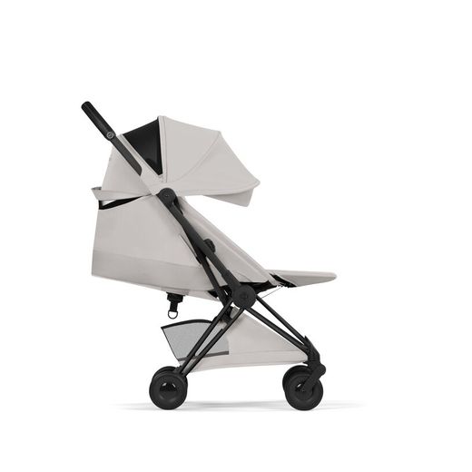 Cybex Coya 2026 Style Silla de paseo