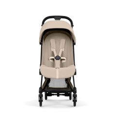 Cybex Coya 2026 Style Silla de paseo