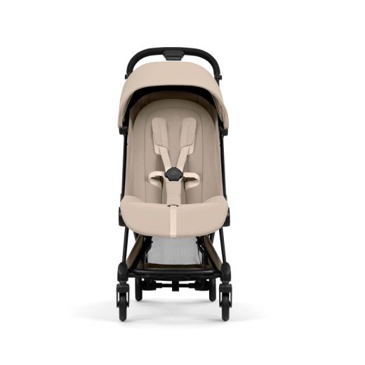 Cybex Coya 2026 Style Silla de paseo