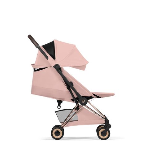 Cybex Coya 2026 Style Silla de paseo