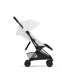 Cybex Coya 2026 Style Silla de paseo