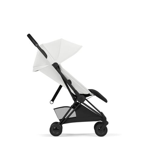 Cybex Coya 2026 Style Silla de paseo
