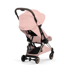 Cybex Coya 2026 Style Silla de paseo