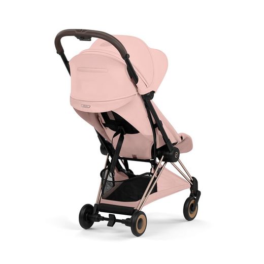 Cybex Coya 2026 Style Silla de paseo