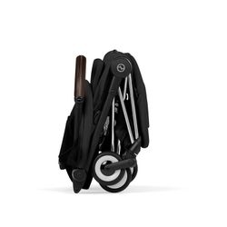 Cybex Coya 2026 Style Silla de paseo