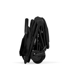 Cybex Coya 2026 Style Silla de paseo