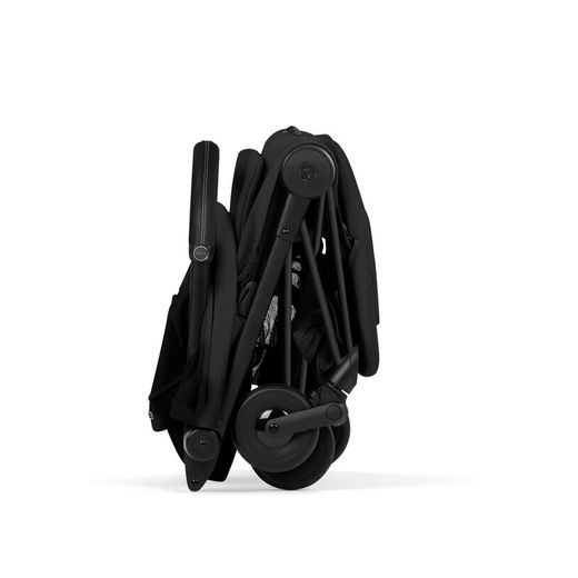 Cybex Coya 2026 Style Silla de paseo