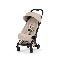 Cybex Coya 2026 Style Silla de paseo