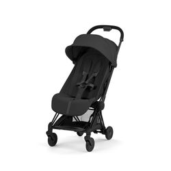 Cybex Coya 2026 Style Silla de paseo