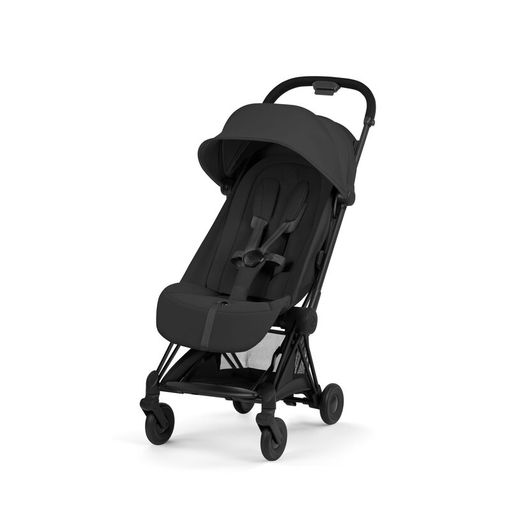 Cybex Coya 2026 Style Silla de paseo