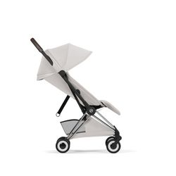 Cybex Coya 2026 Style Silla de paseo