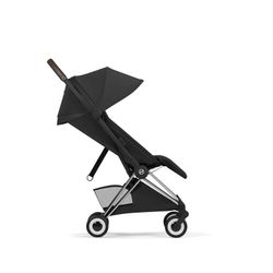 Cybex Coya 2026 Style Silla de paseo