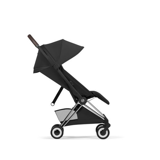 Cybex Coya 2026 Style Silla de paseo