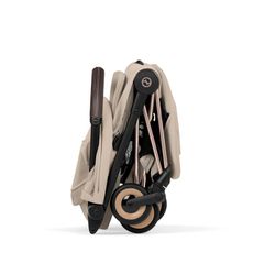 Cybex Coya 2026 Style Silla de paseo