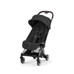 Cybex Coya 2026 Style Silla de paseo
