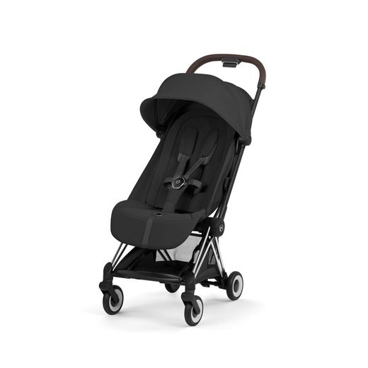 Cybex Coya 2026 Style Silla de paseo