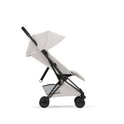 Cybex Coya 2026 Style Silla de paseo