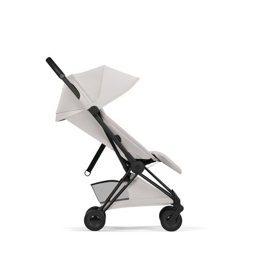 Cybex Coya 2026 Style Silla de paseo