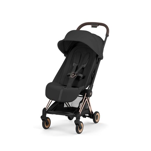 Cybex Coya 2026 Style Silla de paseo