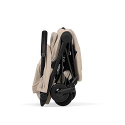 Cybex Coya 2026 Style Silla de paseo