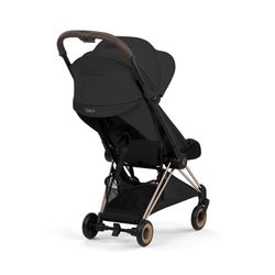 Cybex Coya 2026 Style Silla de paseo