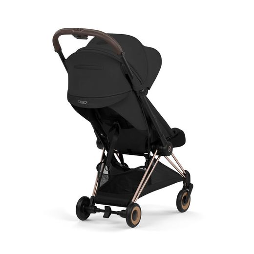 Cybex Coya 2026 Style Silla de paseo