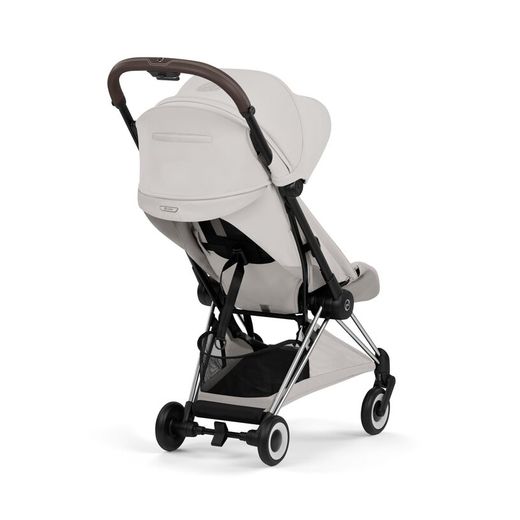 Cybex Coya 2026 Style Silla de paseo