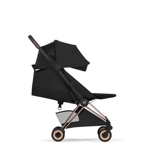 Cybex Coya 2026 Style Silla de paseo