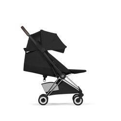 Cybex Coya 2026 Style Silla de paseo