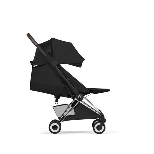 Cybex Coya 2026 Style Silla de paseo