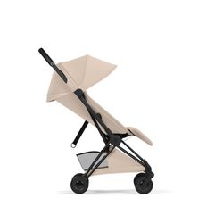 Cybex Coya 2026 Style Silla de paseo