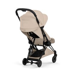 Cybex Coya 2026 Style Silla de paseo
