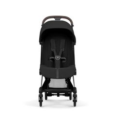 Cybex Coya 2026 Style Silla de paseo