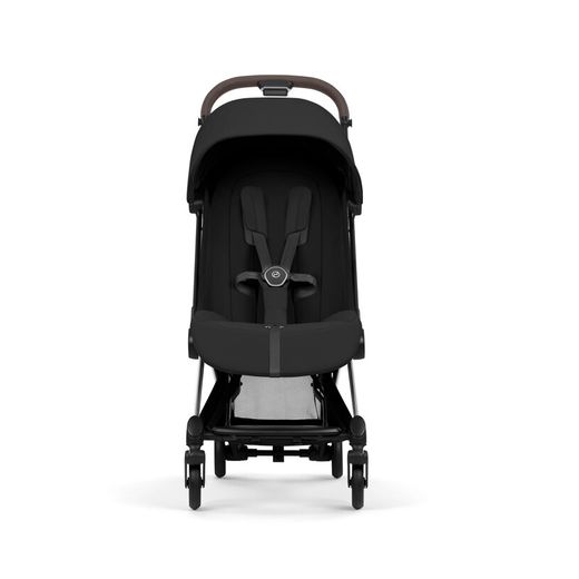 Cybex Coya 2026 Style Silla de paseo