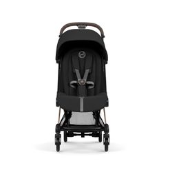 Cybex Coya 2026 capazo y silla