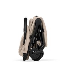 Cybex Coya 2026 capazo y silla