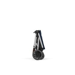 Cybex e-Gazelle S
