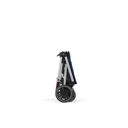 Cybex e-Gazelle S